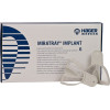 Miratray® Implant - 6 darabos csomag, alsó I3 large - 101256