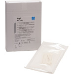 Sugi® Streifen - csomag 10 x 10 db rhombisch, 70 x 4 mm - 31301