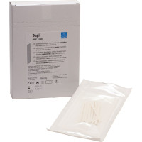 Sugi® Streifen - csomag 10 x 10 db rhombisch, 70 x 4 mm - 31301