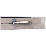 Luxationsinstrumente - 1 db, 2,5 mm, gerade - 588/5