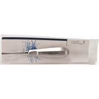 Luxationsinstrumente - 1 db, 4 mm, gerade - 588/6