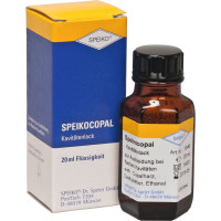 SPEIKOCOPAL - flakon 20 ml Lack - 1049