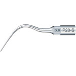 VarioSurg, 1 darab, Perioansatz P20-S