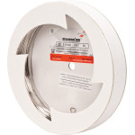 MENZANIUM® Spulendraht Klinikrolle 500 g Spule federhart 58-330 m, 0,9 mm