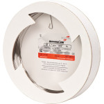 MENZANIUM® Spulendraht Klinikrolle 500 g Spule federhart 58-330 m, 0,7 mm MENZANIUM® Spulendraht Klinikrolle 500 g Spule federhart 58-330 m, 0,7 mm