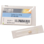 Facetten, szemfogak, 3c jobb 1 Csomag