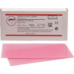 Modellierwachs Spezial Packung 500 g Medium, Stärke 1,25 mm