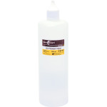 HeraCeram® Flasche 250 ml OL2