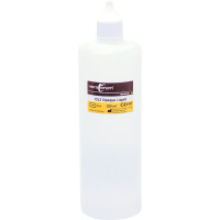 HeraCeram® Flasche 250 ml OL2