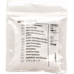 Einweg-Applikationskanülen - 100 darabos csomag - 1919F