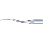 VarioSurg, 1 darab, Perioansatz P25R-S