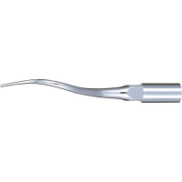 VarioSurg, 1 darab, Perioansatz P25R-S