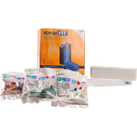 XCP-DS FIT Komplett Kit