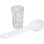 Blueprint Messbesteck - 1 db - 60501998