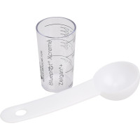 Blueprint Messbesteck - 1 db - 60501998