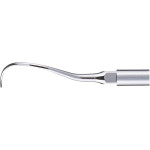 VarioSurg, 1 darab, Perioansatz P25L-S