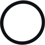 Markierungsringe - Stück blau C - AB-348/C