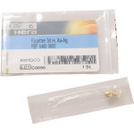 Facetten, szemfogak, 3d jobb 1 Csomag