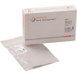 Pilotbohrer A1001, előfúró, 1,00, 15 mm, RAXL, 1 darab