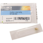 Facetten, premolaris, felső 1 Csomag