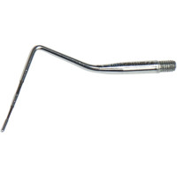 Sondenspitzen mit Gewinde - db - 1078/CP12 Sondenspitzen mit Gewinde - db - 1078/CP12