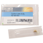 Facetten, premolaris, alsó 1 Csomag