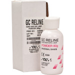 GC Reline, 80 g, 1 Csomag