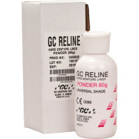 GC Reline, 80 g, 1 Csomag