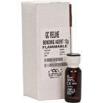 GC Reline, Bond, 15 g, 1 Csomag