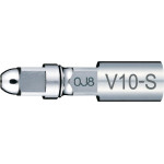 VarioSurg, 1 darab, Perioansatz V-TIPS