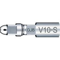 VarioSurg, 1 darab, Perioansatz V-TIPS