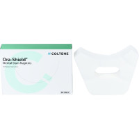 HYGENIC® Dental Dam - csomag 50 Servietten für Rahmen 152 mm und 127 mm - H01415 HYGENIC® Dental Dam - csomag 50 Servietten für Rahmen 152 mm und 127 mm - H01415