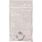 HYGENIC® Brinker Geweberetraktoren Klammern - 1 db, B1 - H01048 HYGENIC® Brinker Geweberetraktoren Klammern - 1 db, B1 - H01048