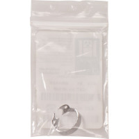 HYGENIC® Brinker Geweberetraktoren Klammern - 1 db, B1 - H01048 HYGENIC® Brinker Geweberetraktoren Klammern - 1 db, B1 - H01048