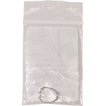 HYGENIC® Brinker Geweberetraktoren Klammern - 1 db, B4 - H01051 HYGENIC® Brinker Geweberetraktoren Klammern - 1 db, B4 - H01051