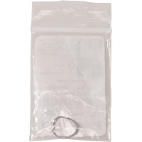 HYGENIC® Brinker Geweberetraktoren Klammern - 1 db, B4 - H01051 HYGENIC® Brinker Geweberetraktoren Klammern - 1 db, B4 - H01051