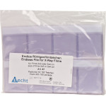 Röntgenfilm-tasak 87, 160 darab