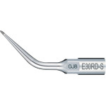 VarioSurg, 1 darab, Perioansatz E30RD-S