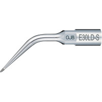 VarioSurg, 1 darab, Perioansatz E30LD-S