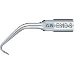 VarioSurg, 1 darab, Perioansatz E31D-S