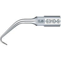 VarioSurg, 1 darab, Perioansatz E31D-S