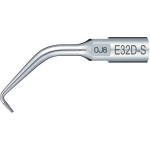 VarioSurg, 1 darab, Perioansatz E32D-S