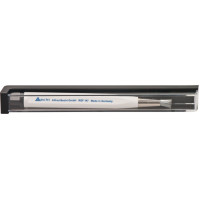 Fúró- és gyémánttisztító kefe, gyémánttisztító kefe, rozsdamentes acélhuzal, 0,08 mm, 1 darab Fúró- és gyémánttisztító kefe, gyémánttisztító kefe, rozsdamentes acélhuzal, 0,08 mm, 1 darab