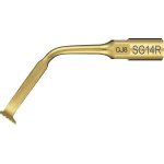 VarioSurg, 1 darab, Schneideansatz SG14R