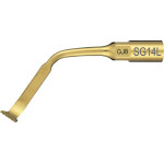 VarioSurg, 1 darab, Schneideansatz SG14L