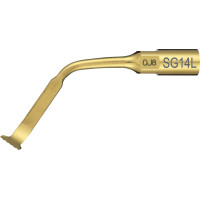 VarioSurg, 1 darab, Schneideansatz SG14L