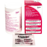 Lucitone 199® Packung 630 g Pulver, 30 Einheiten