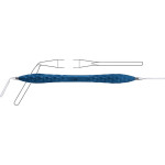 Periotom Ergoplant - 1 db, DX400R, 170 mm - DX400R Periotom Ergoplant - 1 db, DX400R, 170 mm - DX400R