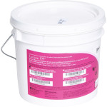 Lucitone 199® Packung 2268 g Pulver, 108 Einheiten