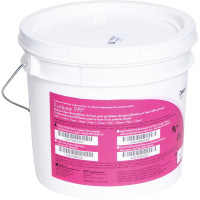 Lucitone 199® Packung 2268 g Pulver, 108 Einheiten